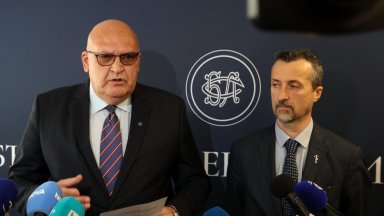 НЗОК и БЛС искат 906 млн. евро за 25% ръст в цените на медицинските дейности