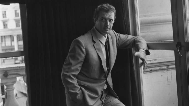 Ярка оперна звезда спира да пее заради умора на гласа