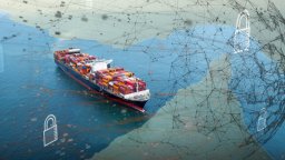 Иран представи правилата си за преминаване през Ормузкия проток