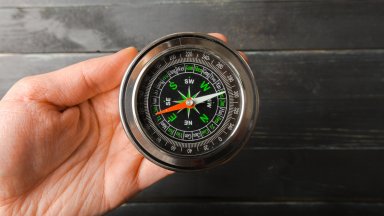 От Изток до Запад - Европа коментира парламентарните избори у нас