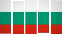 Изнесоха и данни към 13:30 часа