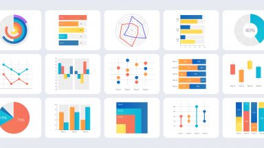Обявиха последни резултати преди официалните