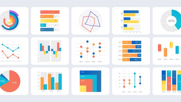 Обявиха последни резултати преди официалните