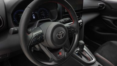 Кои автомобилни производители имат най-посещаваните уебсайтове?