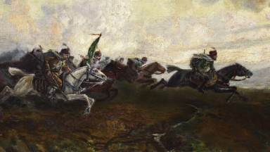 Априлското въстание: Поражението, което донесе свободата