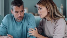 4-те зодии, които нямат нито срам, нито съвест