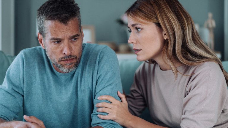 4-те зодии, които нямат нито срам, нито съвест