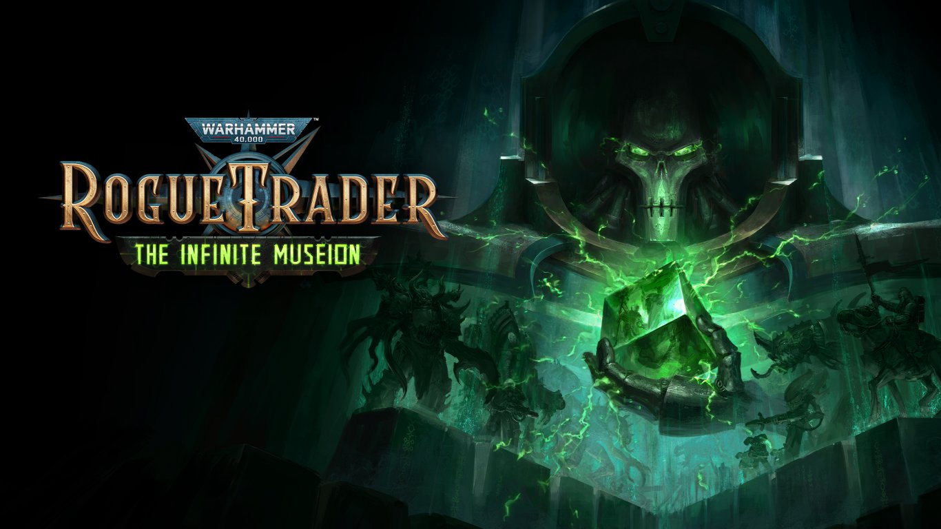 Представяне на нов DLC за Warhammer предизвика дискусии в гейминг общността