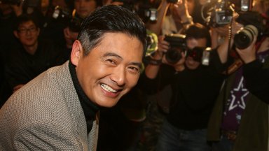 От Хонконг до Холивуд: Как Чоу Юн-Фат промени екшън киното завинаги и детронира Арни