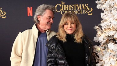 Любов без брак: Звездните двойки, които доказаха, че подписът не е нужен