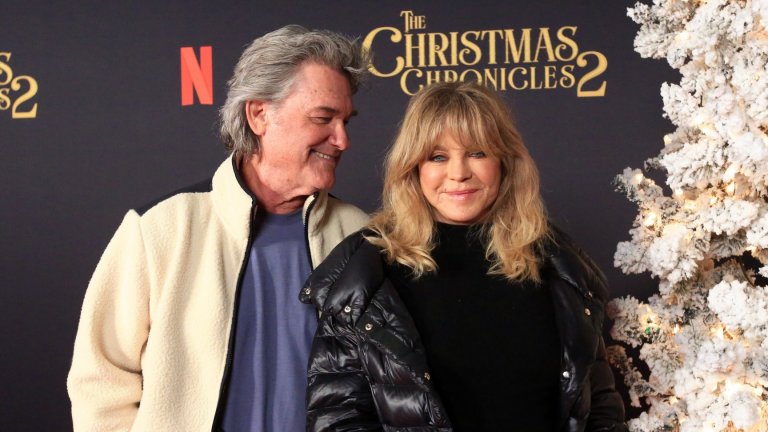 Любов без брак: Звездните двойки, които доказаха, че подписът не е нужен