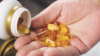 Предозирането на витамин D е опасно за здравето ни