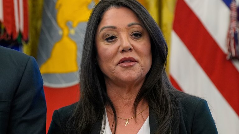 Нов трус в администрацията на Тръмп: министърът на труда подаде оставка