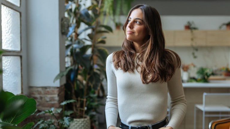 Оптимисти и идеалисти: 4 зодии, които гледат на света през розови очила