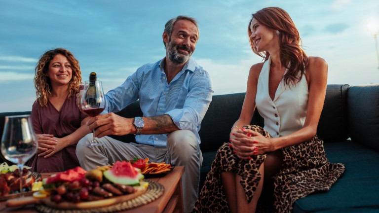 Това са зодиите, които имат най-голям шанс да станат милионери