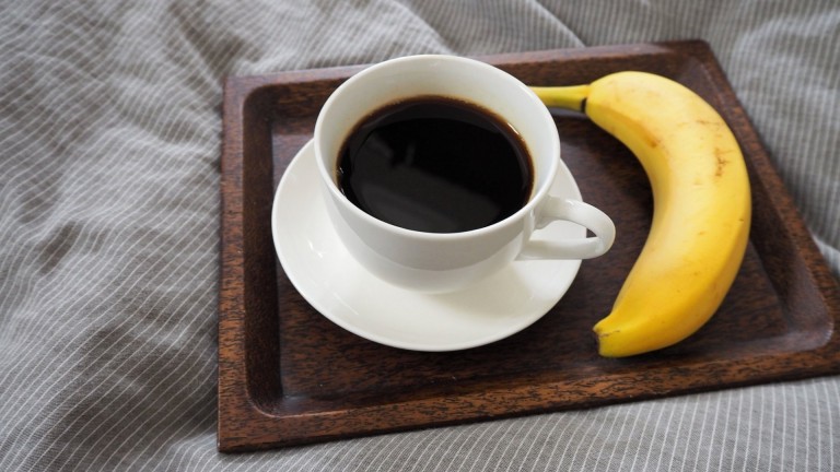 6 комбинации от храни, които не е препоръчително да ядем заедно