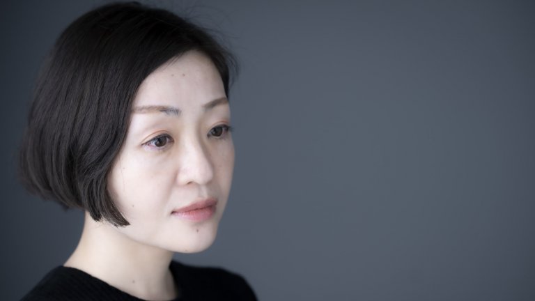 "Литературни срещи" с японската сензация Саяка Мурата и носителя на "Букър" Пол Линч