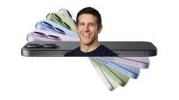 Кой е новият главен изпълнителен директор на Apple