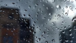 Прогноза за времето от НИМХ