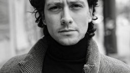 Кой, как и кога е обичала и ревнувала порасналата Алена Вергова?