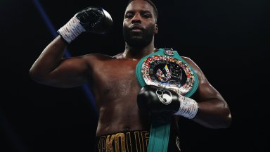 4 дни преди големия си мач: Октопода е с положителна допинг проба