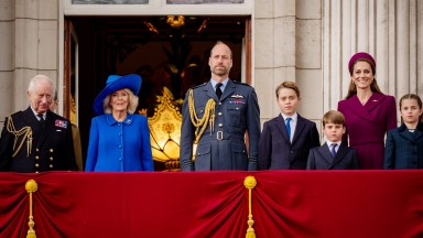 Една история за власт, привилегии и скрити сметки