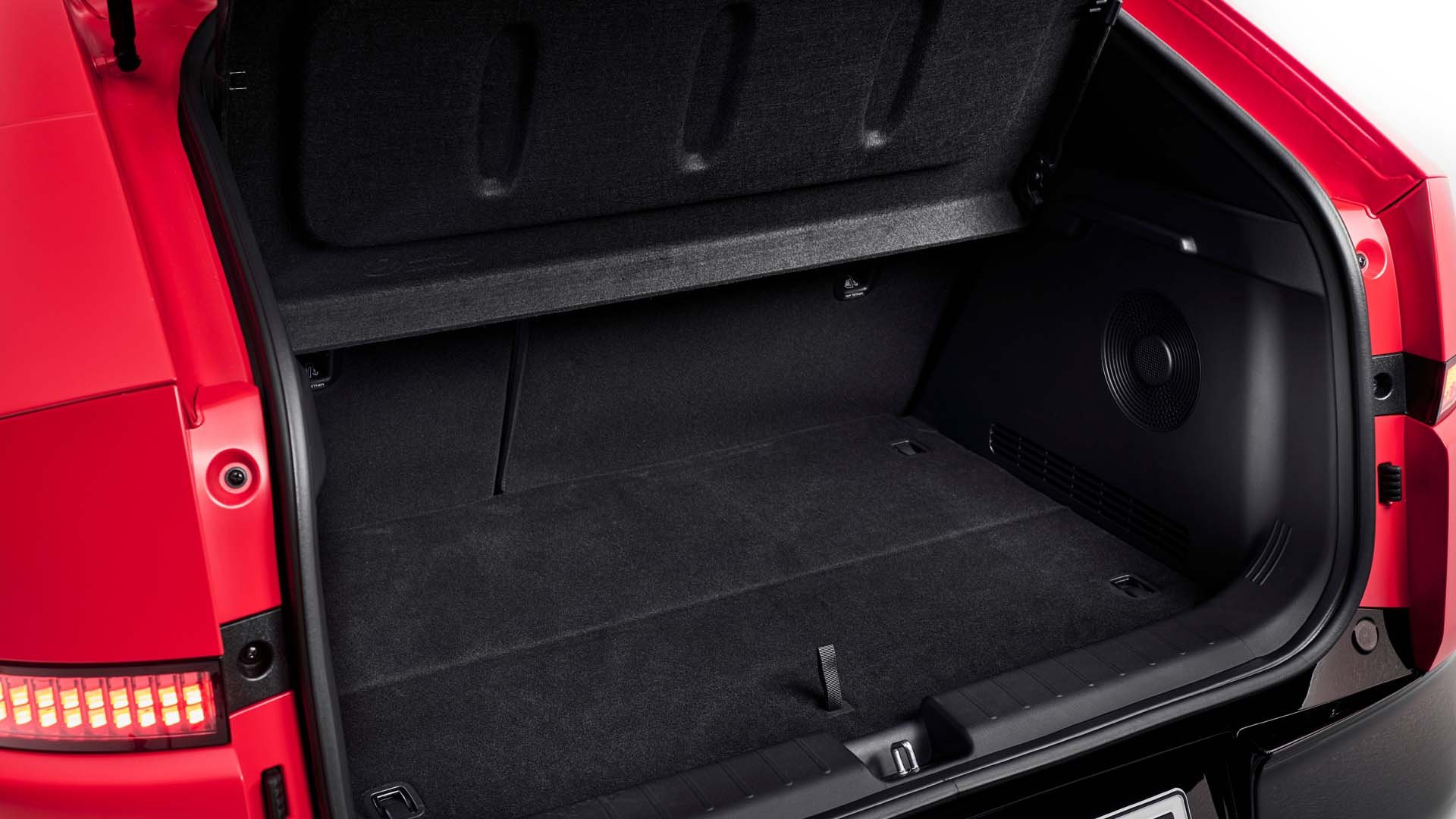 Hyundai IONIQ 3 N Line