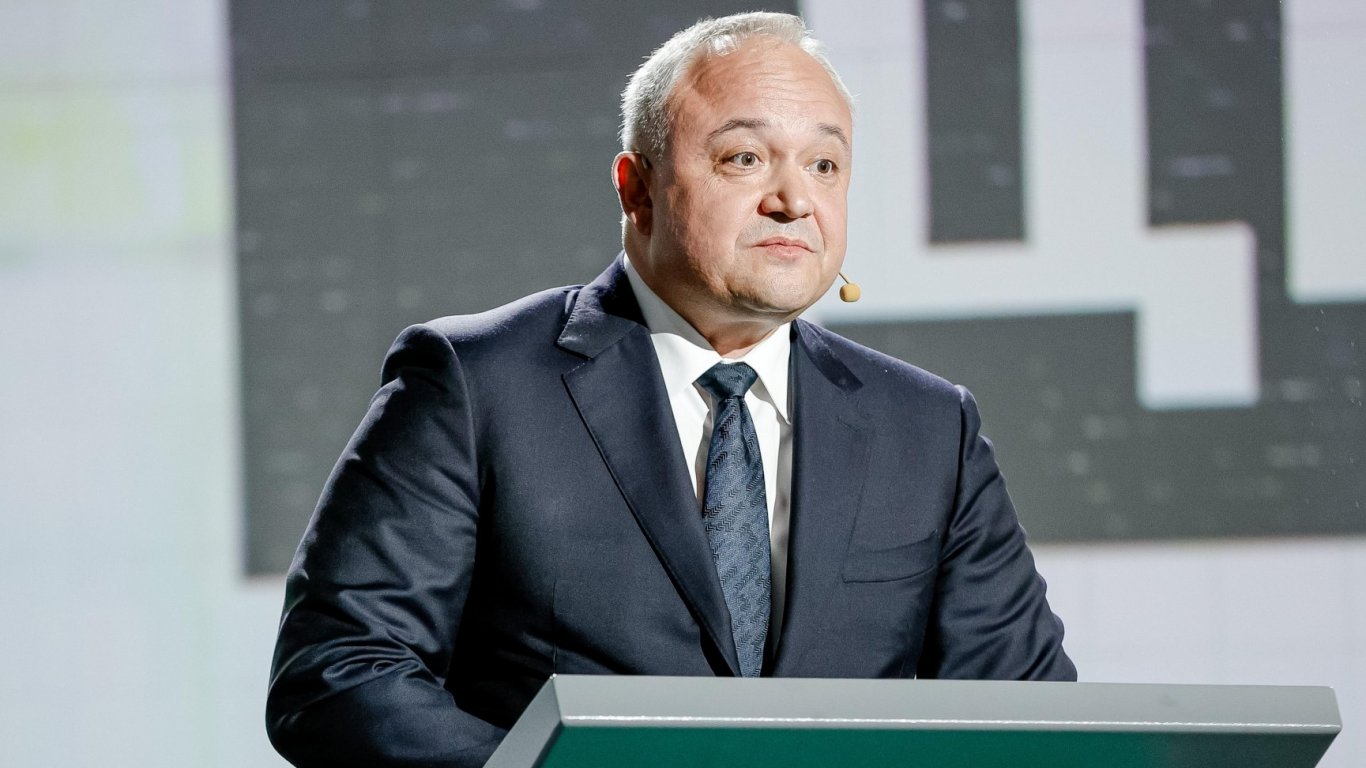 Политически призив за оставка на висш магистрат преди заседание на ВСС