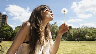 72-часов прилив на късмет след 24 април 2026 г.: 5 зодии ще получат внезапен пробив