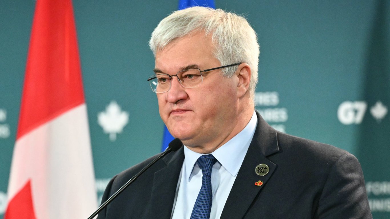 Украйна призова България да запази подкрепата си за Киев
