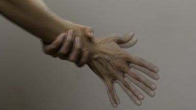 Паркинсон и микробиом - една неочаквана връзка