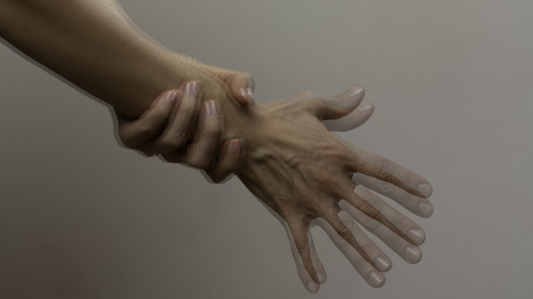 Паркинсон и микробиом - една неочаквана връзка