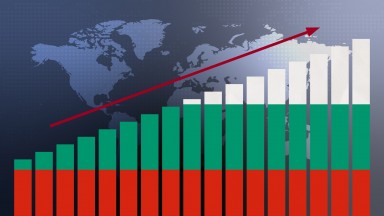 За първи път от 2008 г.: България извън тройката на страните с най-нисък държавен дълг в ЕС