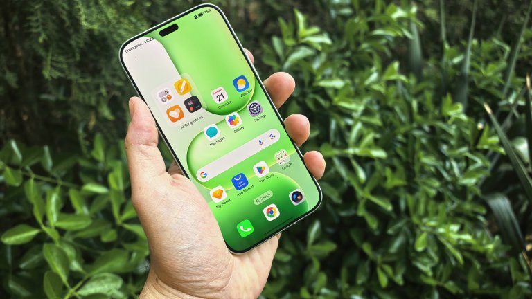 Ревю: Стил и издръжливост в едно? Отговорът е HONOR 600 Lite