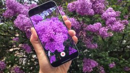 Ревю: Стил и издръжливост в едно? Отговорът е HONOR 600 Lite