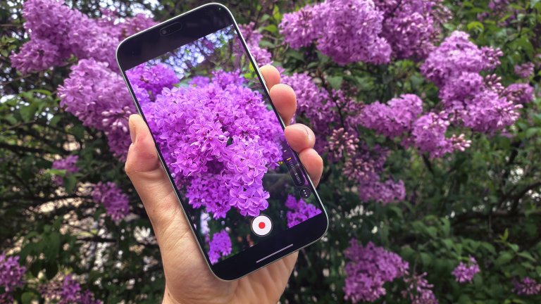 Ревю: Стил и издръжливост в едно? Отговорът е HONOR 600 Lite