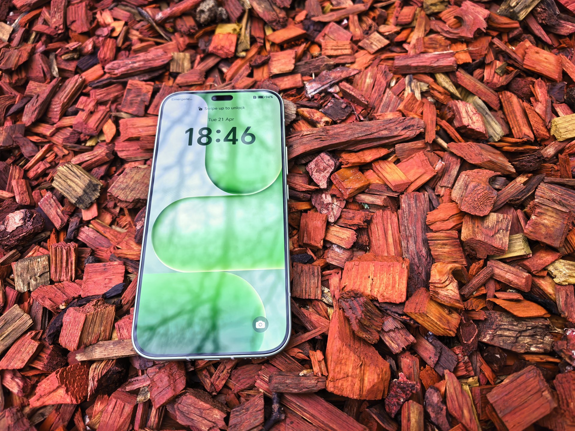 HONOR 600 Lite