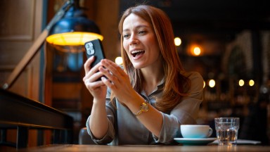 Астролог: 4 зодии ще се радват на огромен успех през втората половина на 2026 година