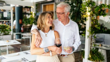 Тези зодии ще бъдат най-щастливи като пенсионери