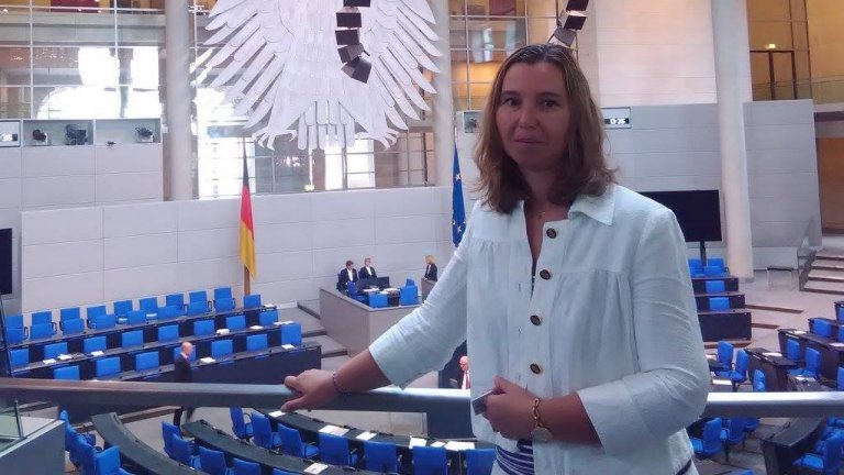 Проф. Темелкова: Време е за консервативна децентрализация на висшето образование