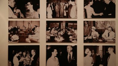 Детска Асамблея "Знаме на мира" се завръща на 1 юни 2026 г.