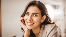 След години борба: 5 зодии са на прага на успеха