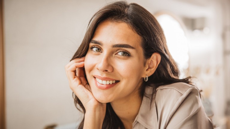 След години борба: 5 зодии са на прага на успеха