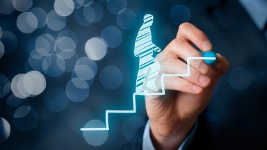 Топ навици на успешните професионалисти