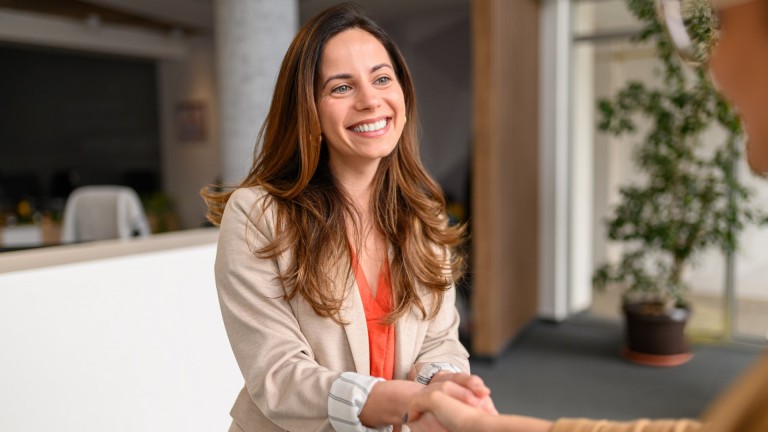 От 1 май пет зодии ще получат изненадваща възможност, която ще промени всичко