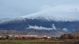 ПСС: Атмосферните условия за туризъм в планините остават лоши, лифтовете не работят