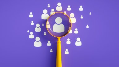 Какво работодателите не казват, но очакват от нас