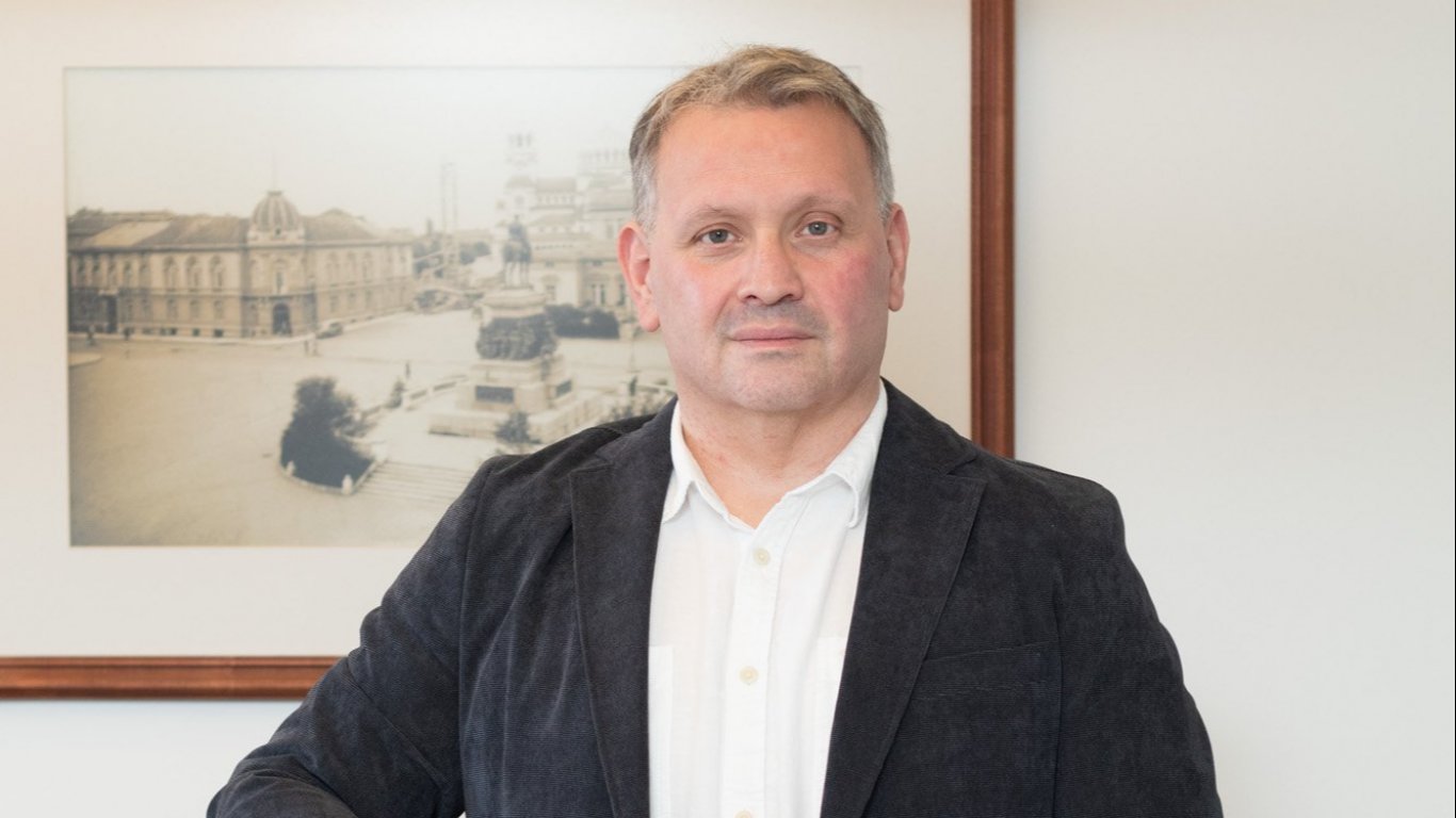 D Commerce Bank въведе автономна AI система за масови плащания в България