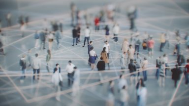 ООН: Работата "убива" над 840 000 души годишно