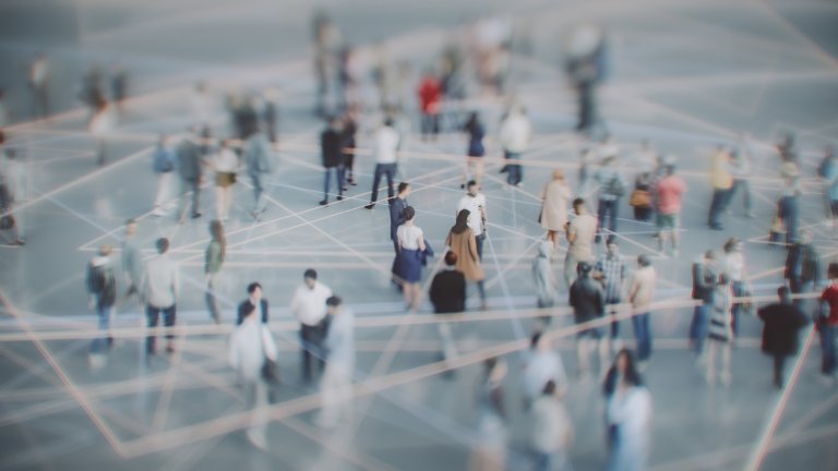 ООН: Работата "убива" над 840 000 души годишно